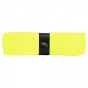 Eye X.Soft Pro Grip Yellow